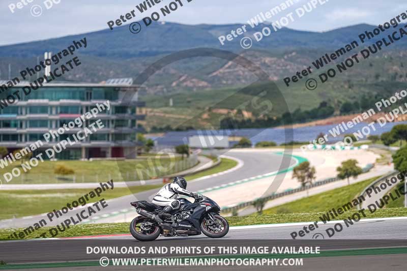 motorbikes;no limits;november 2019;peter wileman photography;portimao;portugal;trackday digital images